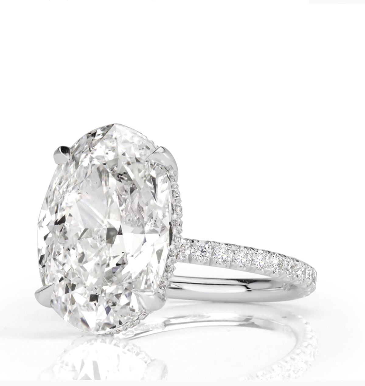 Engagement Rings